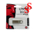 ФЛЕШКА KINGSTON 16GB КОПИЯ